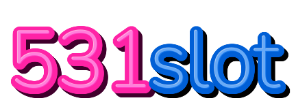 531slot — logo kanal